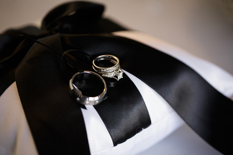 Kansas-City_Wedding_Click-Photography_Hayes-1004