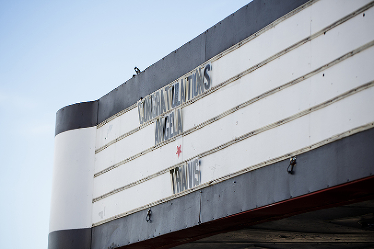 Kansas-City_Wedding_Click-Photography_Hayes-1005