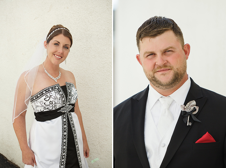 Kansas-City_Wedding_Click-Photography_Hayes-1006