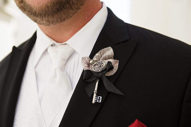 Kansas-City_Wedding_Click-Photography_Hayes-1007