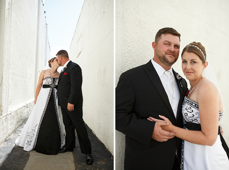 Kansas-City_Wedding_Click-Photography_Hayes-1008