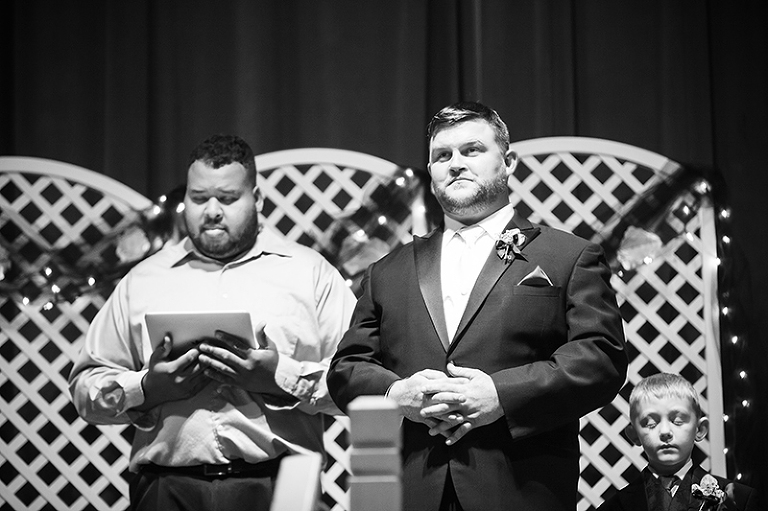 Kansas-City_Wedding_Click-Photography_Hayes-1011
