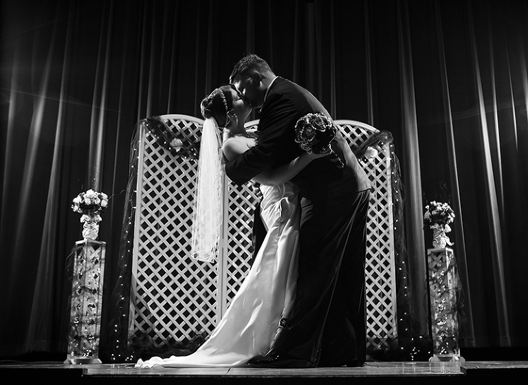 Kansas-City_Wedding_Click-Photography_Hayes-1012