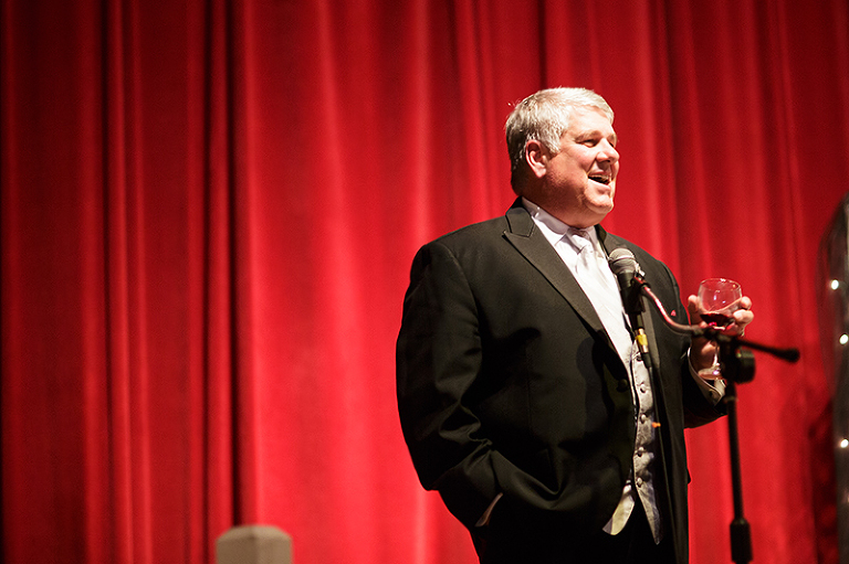 Kansas-City_Wedding_Click-Photography_Hayes-1013