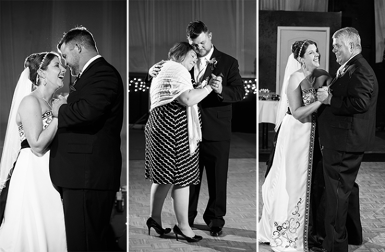 Kansas-City_Wedding_Click-Photography_Hayes-1014