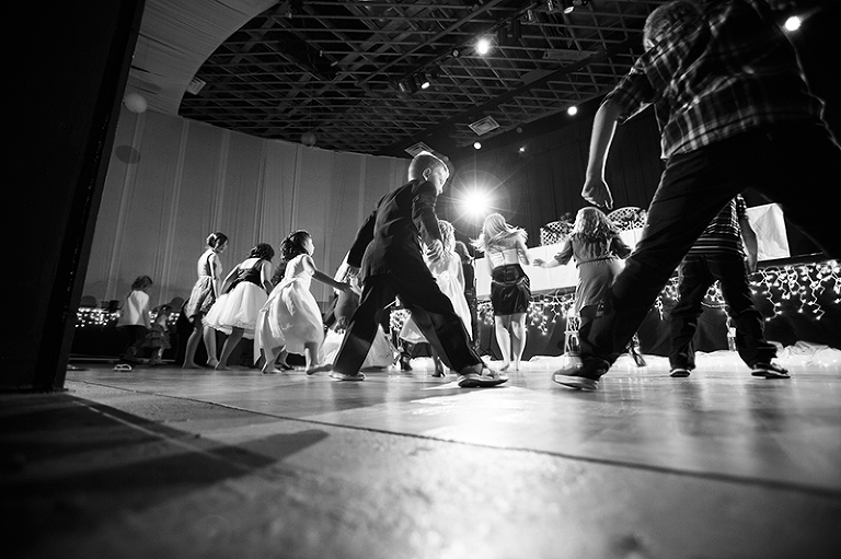 Kansas-City_Wedding_Click-Photography_Hayes-1015