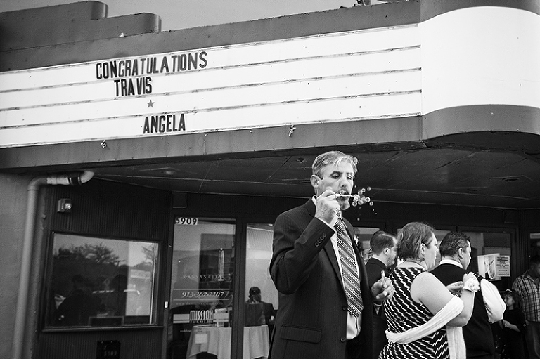 Kansas-City_Wedding_Click-Photography_Hayes-1016