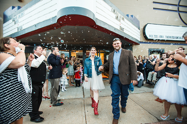 Kansas-City_Wedding_Click-Photography_Hayes-1017