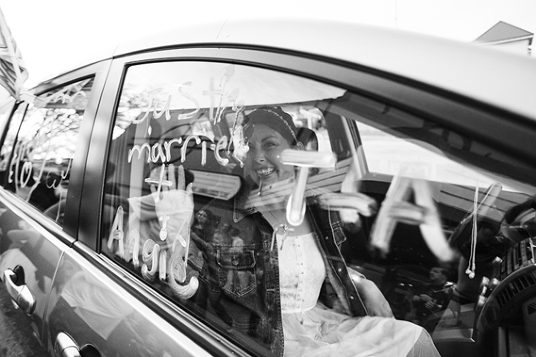 Kansas-City_Wedding_Click-Photography_Hayes-1018