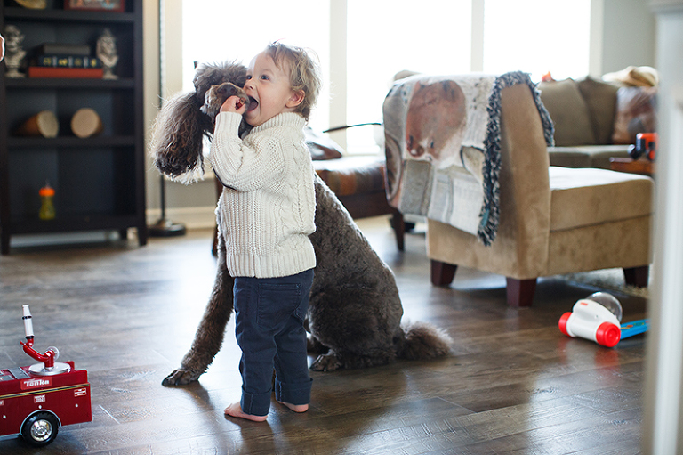 Lifestyle-Family-Photography_Kansas-City_Glynn_1000