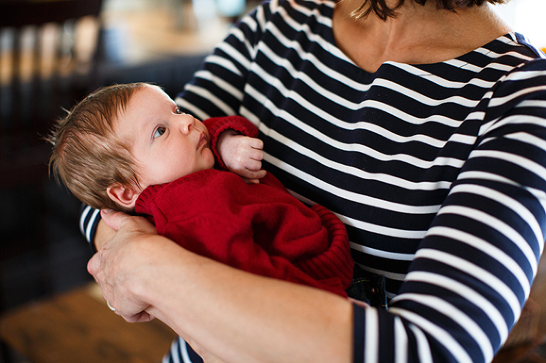 Lifestyle-Family-Photography_Kansas-City_Glynn_1001