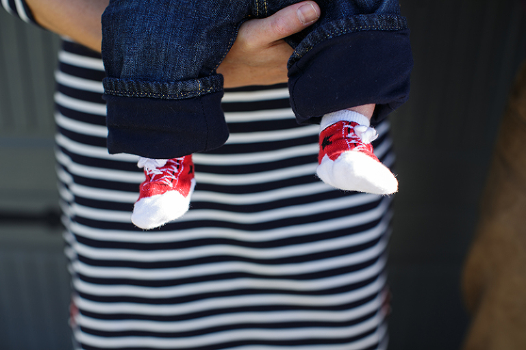 Lifestyle-Family-Photography_Kansas-City_Glynn_1002