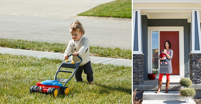 Lifestyle-Family-Photography_Kansas-City_Glynn_1003