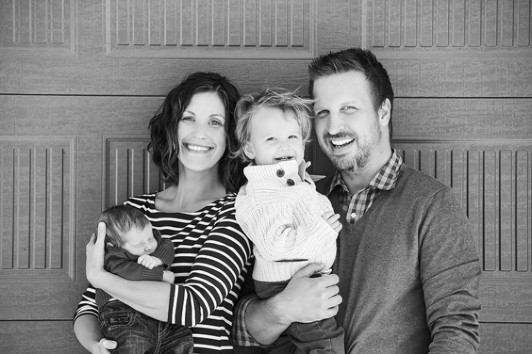 Lifestyle-Family-Photography_Kansas-City_Glynn_1005