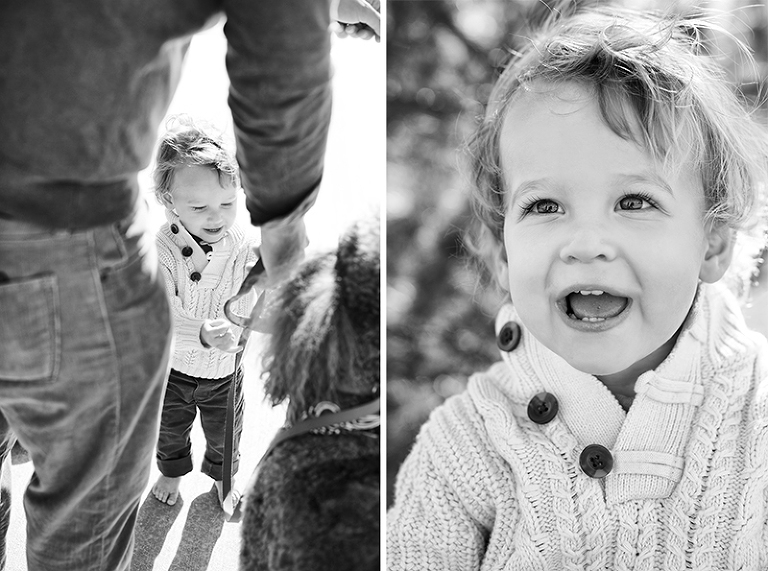 Lifestyle-Family-Photography_Kansas-City_Glynn_1006