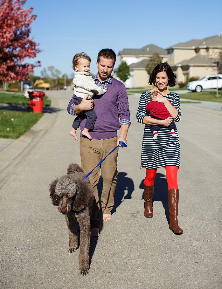 Lifestyle-Family-Photography_Kansas-City_Glynn_1007