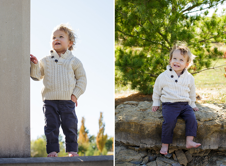 Lifestyle-Family-Photography_Kansas-City_Glynn_1008