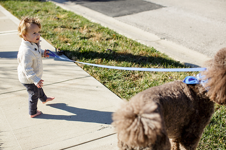 Lifestyle-Family-Photography_Kansas-City_Glynn_1009