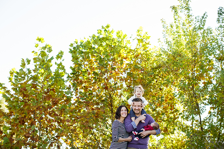 Lifestyle-Family-Photography_Kansas-City_Glynn_1011