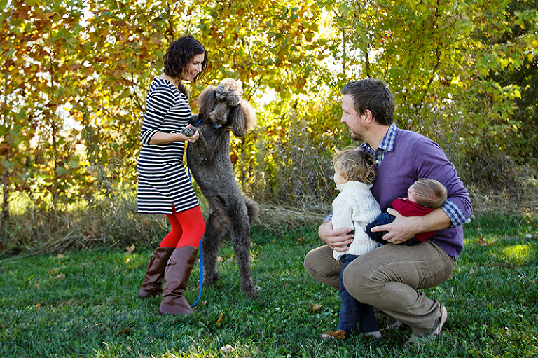 Lifestyle-Family-Photography_Kansas-City_Glynn_1012