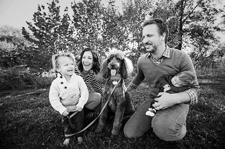 Lifestyle-Family-Photography_Kansas-City_Glynn_1013