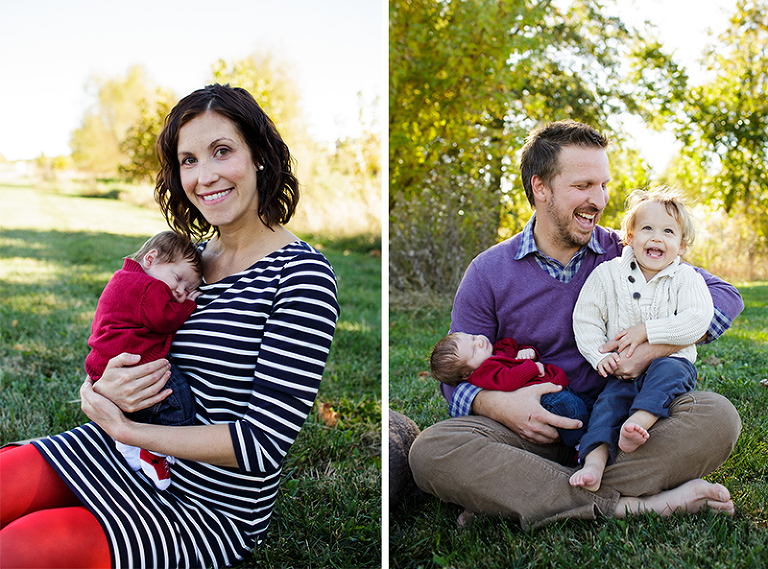 Lifestyle-Family-Photography_Kansas-City_Glynn_1014