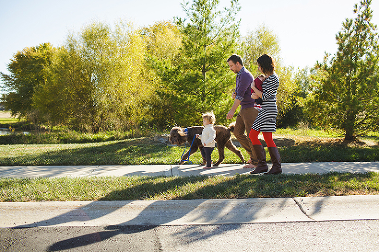 Lifestyle-Family-Photography_Kansas-City_Glynn_1015