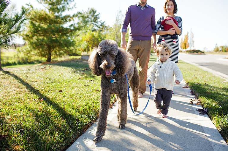 Lifestyle-Family-Photography_Kansas-City_Glynn_1016