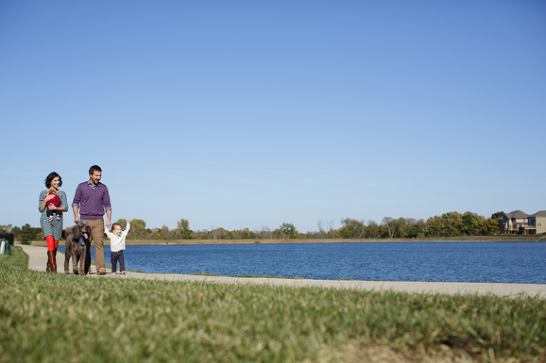 Lifestyle-Family-Photography_Kansas-City_Glynn_1017
