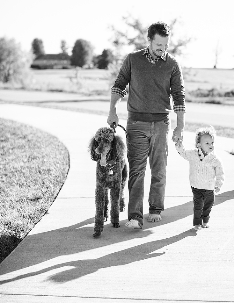 Lifestyle-Family-Photography_Kansas-City_Glynn_1018