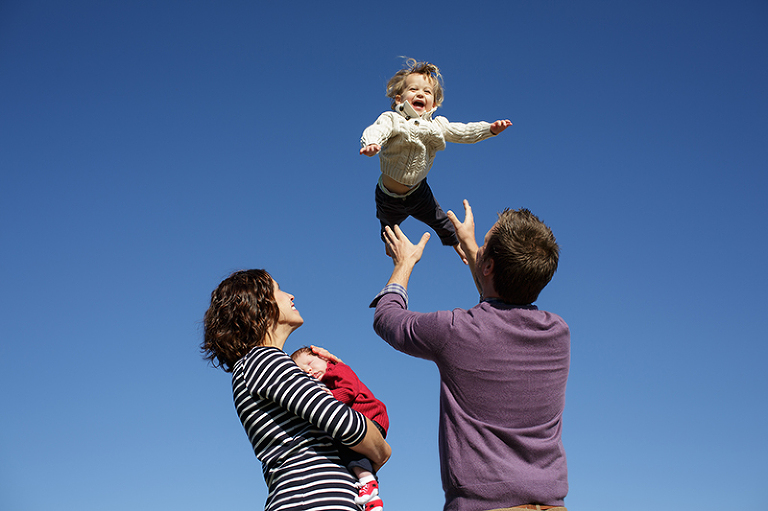Lifestyle-Family-Photography_Kansas-City_Glynn_1019