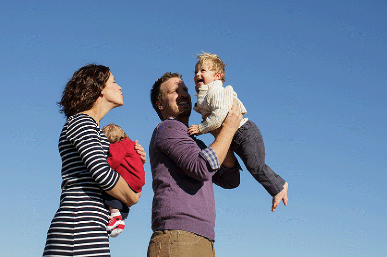 Lifestyle-Family-Photography_Kansas-City_Glynn_1020