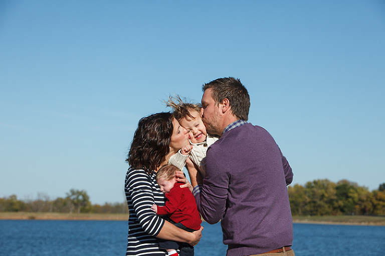 Lifestyle-Family-Photography_Kansas-City_Glynn_1021