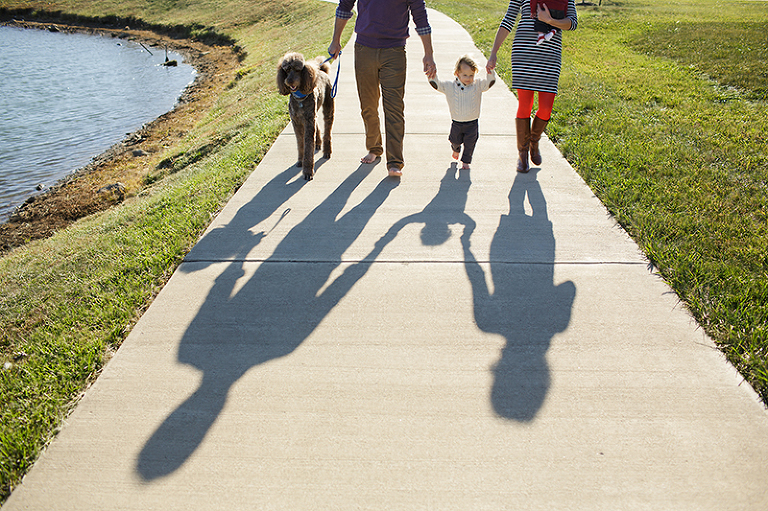 Lifestyle-Family-Photography_Kansas-City_Glynn_1022