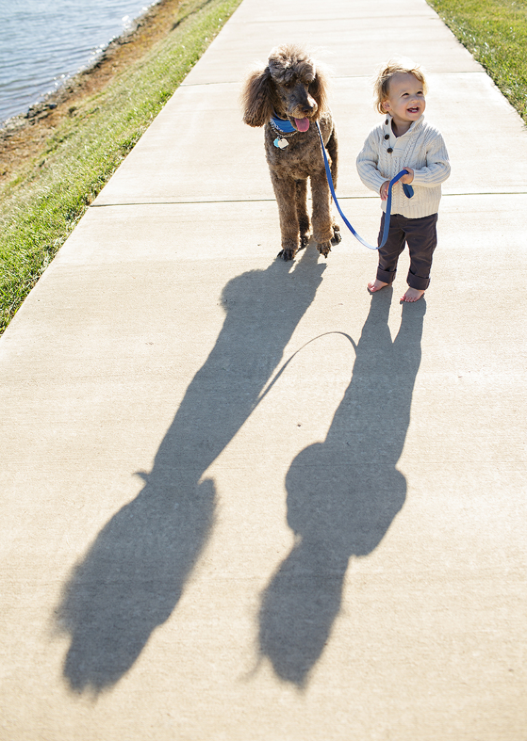 Lifestyle-Family-Photography_Kansas-City_Glynn_1023