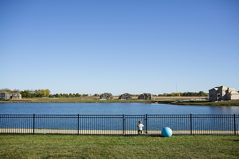 Lifestyle-Family-Photography_Kansas-City_Glynn_1024