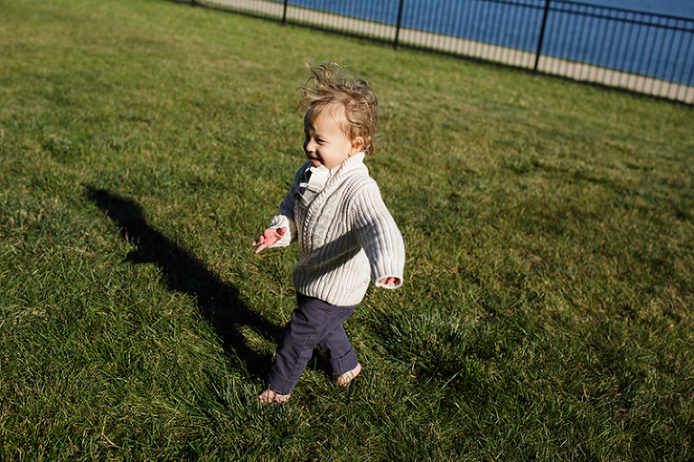 Lifestyle-Family-Photography_Kansas-City_Glynn_1025