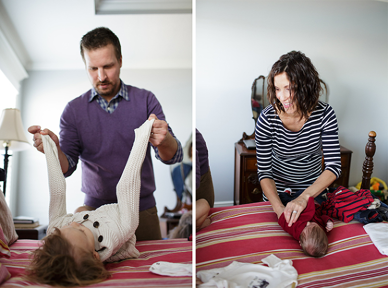 Lifestyle-Family-Photography_Kansas-City_Glynn_1026