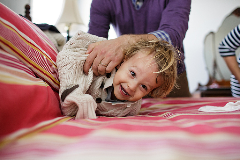 Lifestyle-Family-Photography_Kansas-City_Glynn_1027