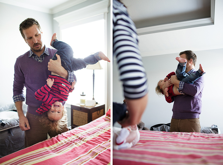 Lifestyle-Family-Photography_Kansas-City_Glynn_1029