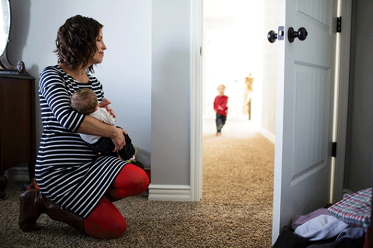 Lifestyle-Family-Photography_Kansas-City_Glynn_1030