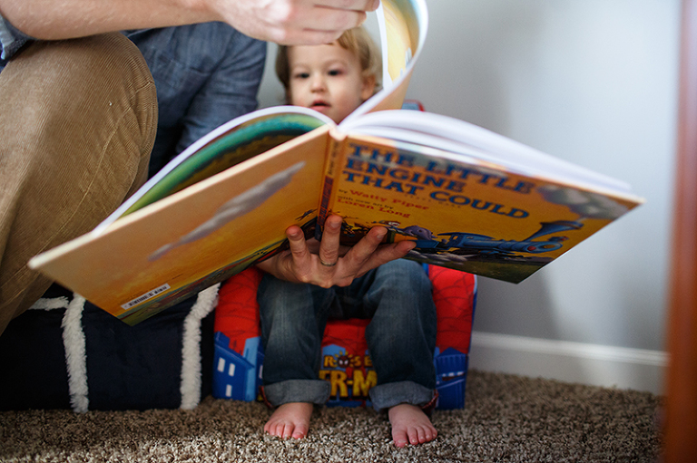 Lifestyle-Family-Photography_Kansas-City_Glynn_1031