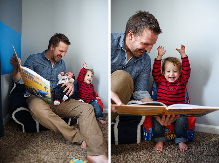 Lifestyle-Family-Photography_Kansas-City_Glynn_1032