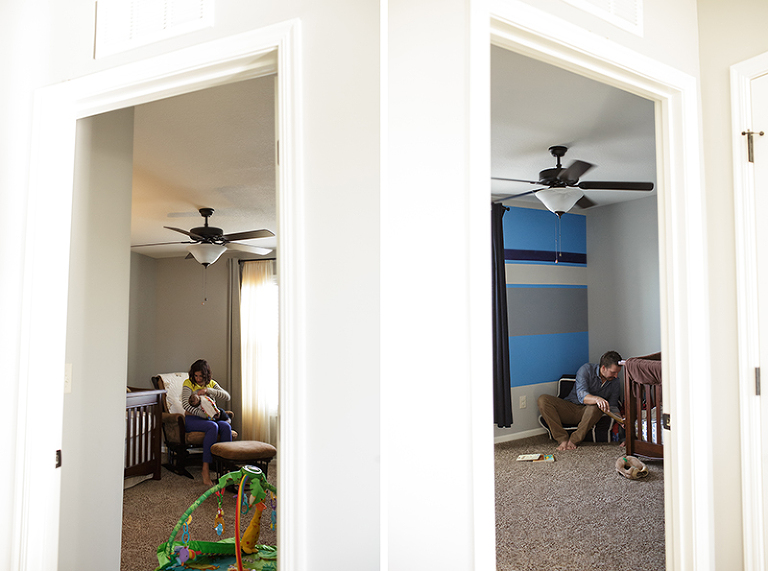 Lifestyle-Family-Photography_Kansas-City_Glynn_1033