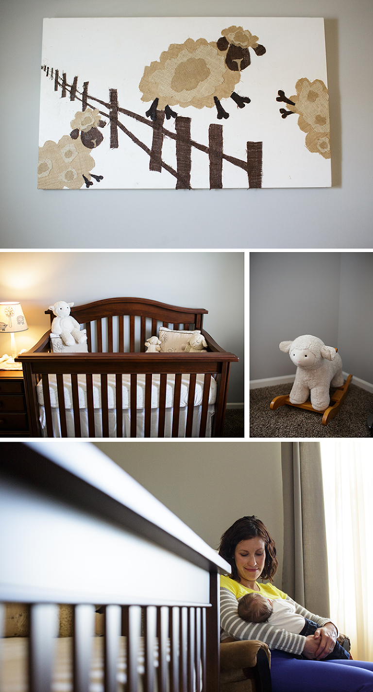 Lifestyle-Family-Photography_Kansas-City_Glynn_1034