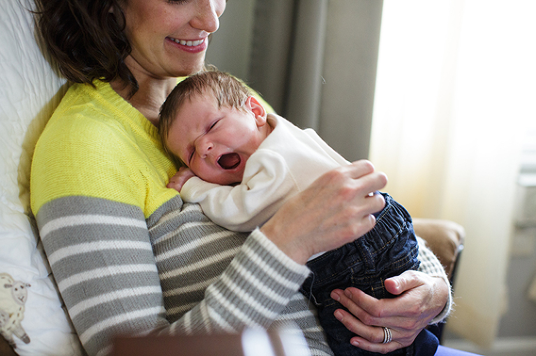 Lifestyle-Family-Photography_Kansas-City_Glynn_1035