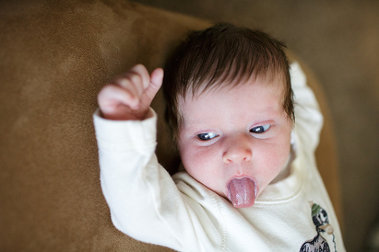 Lifestyle-Family-Photography_Kansas-City_Glynn_1036