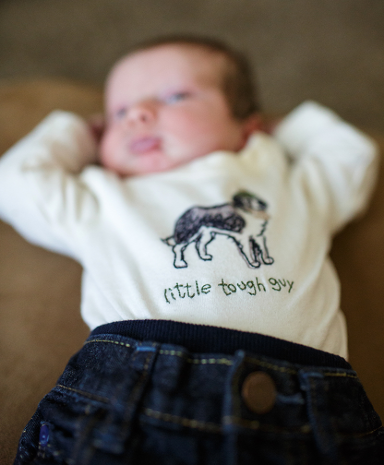 Lifestyle-Family-Photography_Kansas-City_Glynn_1037