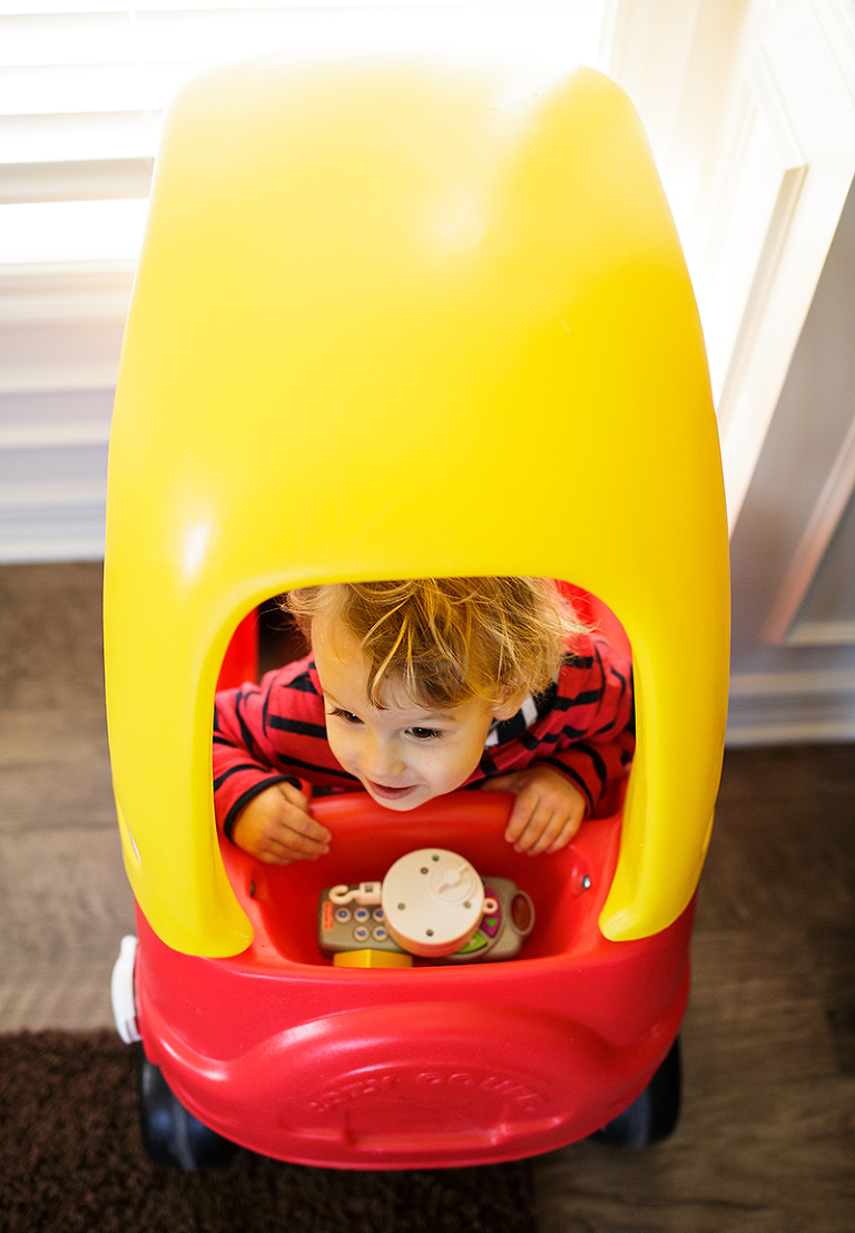 Lifestyle-Family-Photography_Kansas-City_Glynn_1039