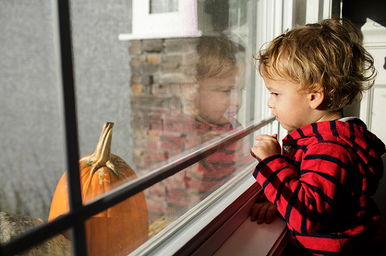 Lifestyle-Family-Photography_Kansas-City_Glynn_1040